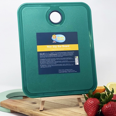 Show details for Chopping Board – Non-Slip